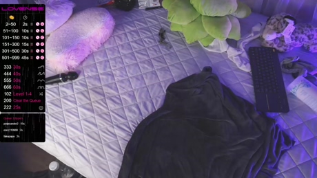 pepperxminthe  25-01-2022
